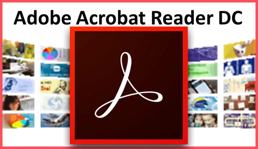 Adobe Acrobat Reader DC for MacOS Download (Latest 2026)