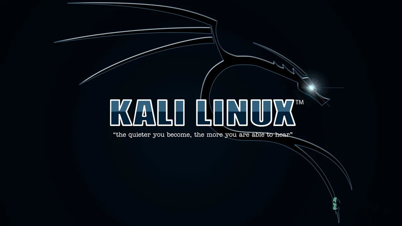 Kali Linux 2026.2 Free Download [Latest Version]