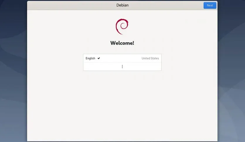 Debian Download (Latest 2026)